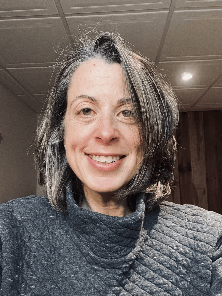 Jennifer Watson, MS, CCC-SLP — Pediatric Speech-Language Pathologist